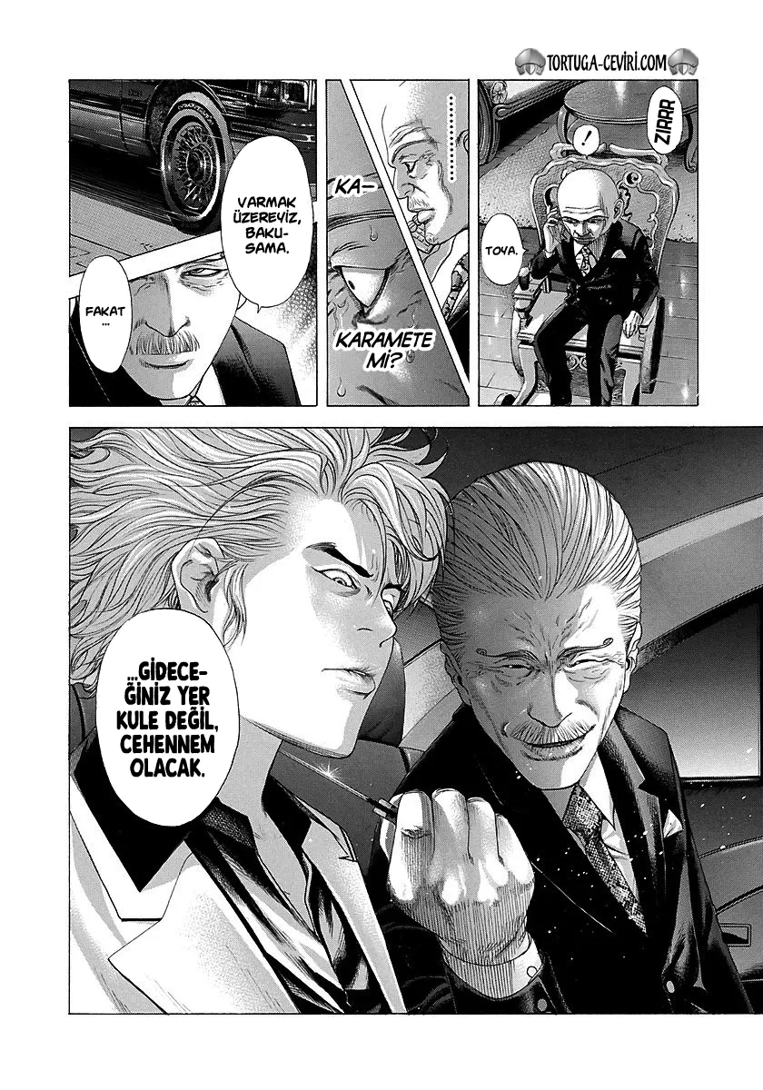 Bölüm 202 - Sayfa 18