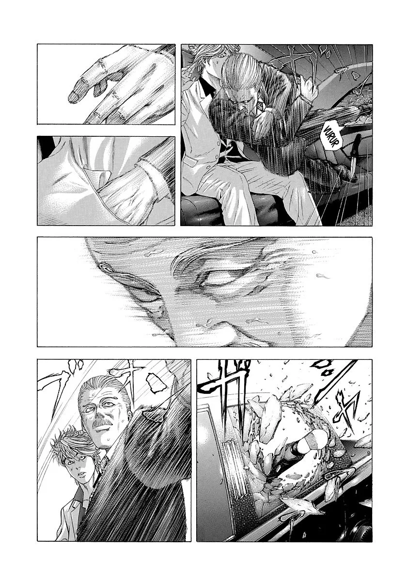 Bölüm 203 - Sayfa 11