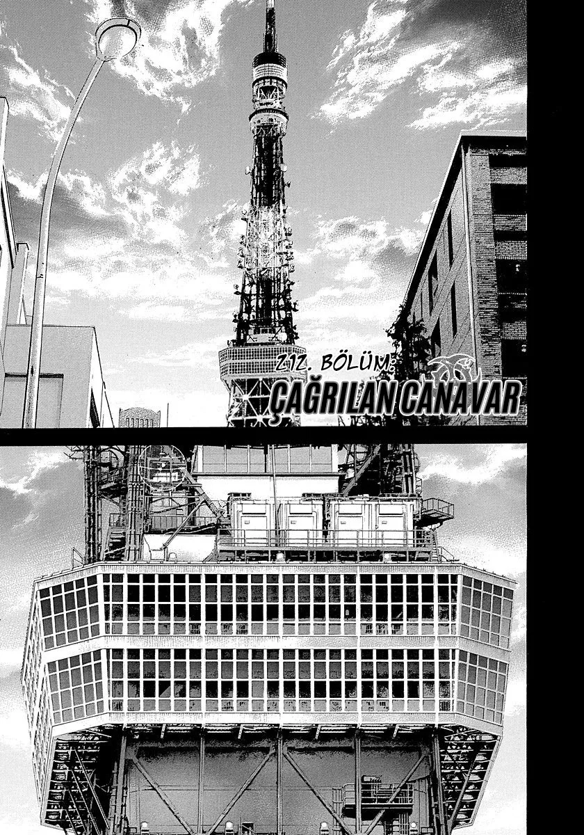 Bölüm 212 - Sayfa 2