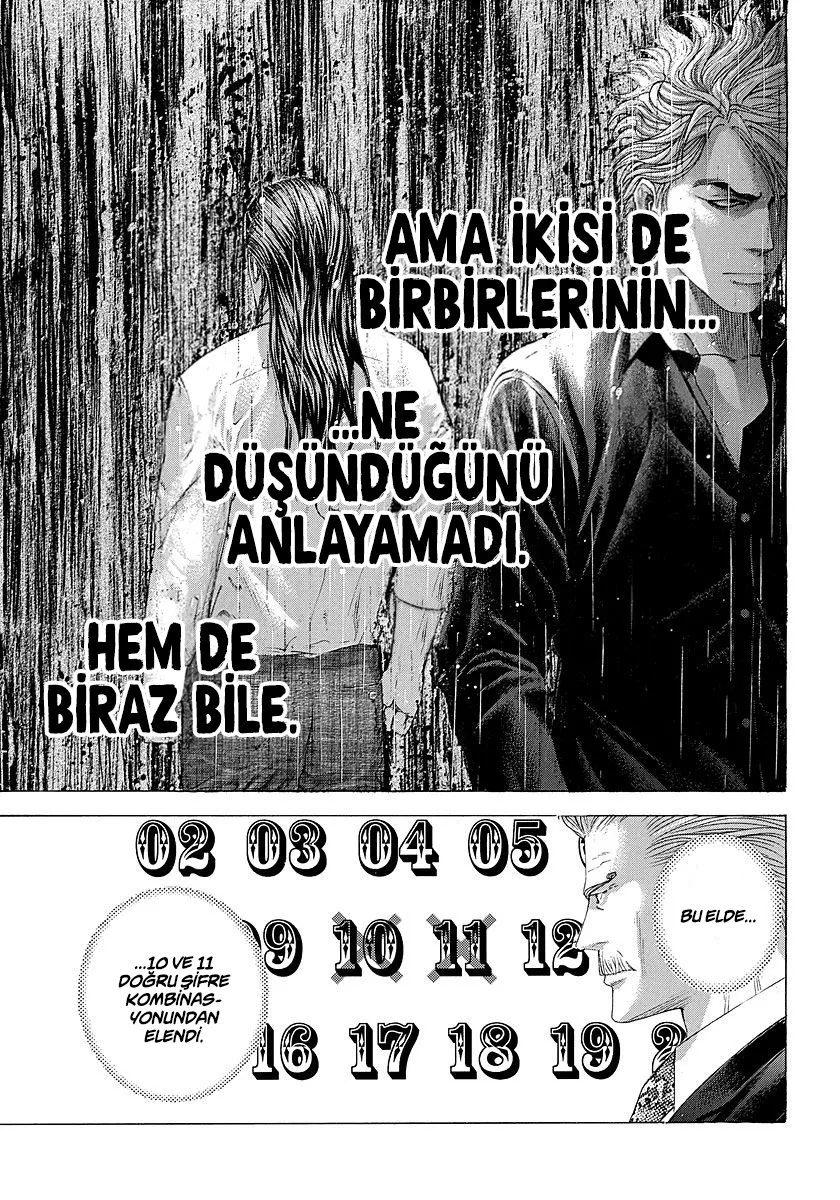 Bölüm 212 - Sayfa 12
