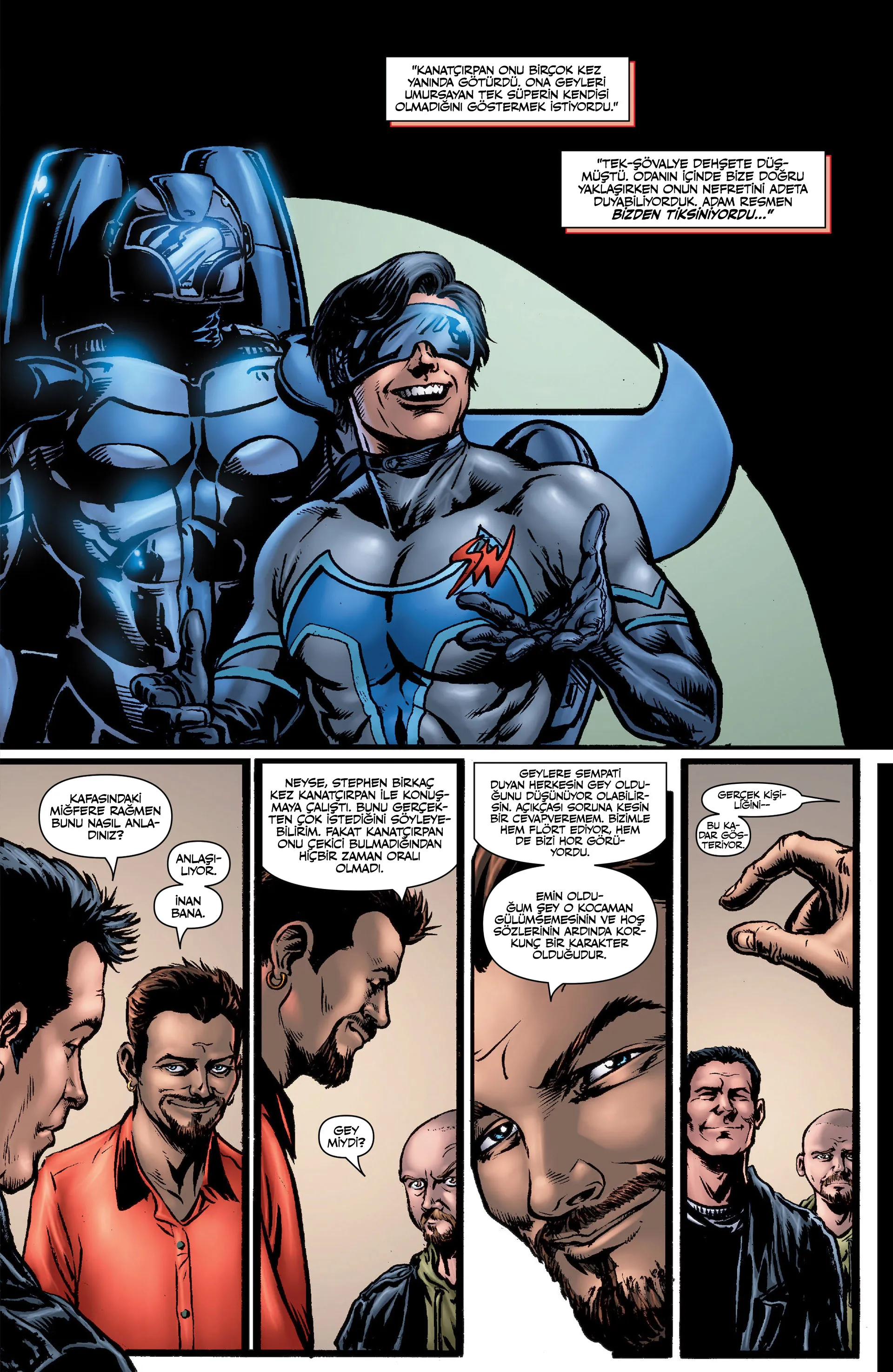 Bölüm 8 - Sayfa 15