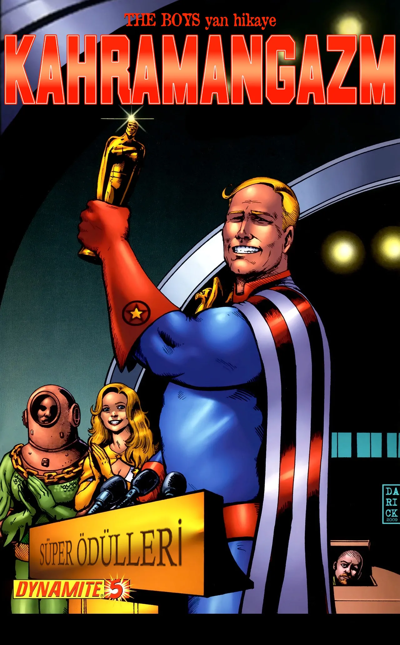 Bölüm 30.5 - Sayfa 2