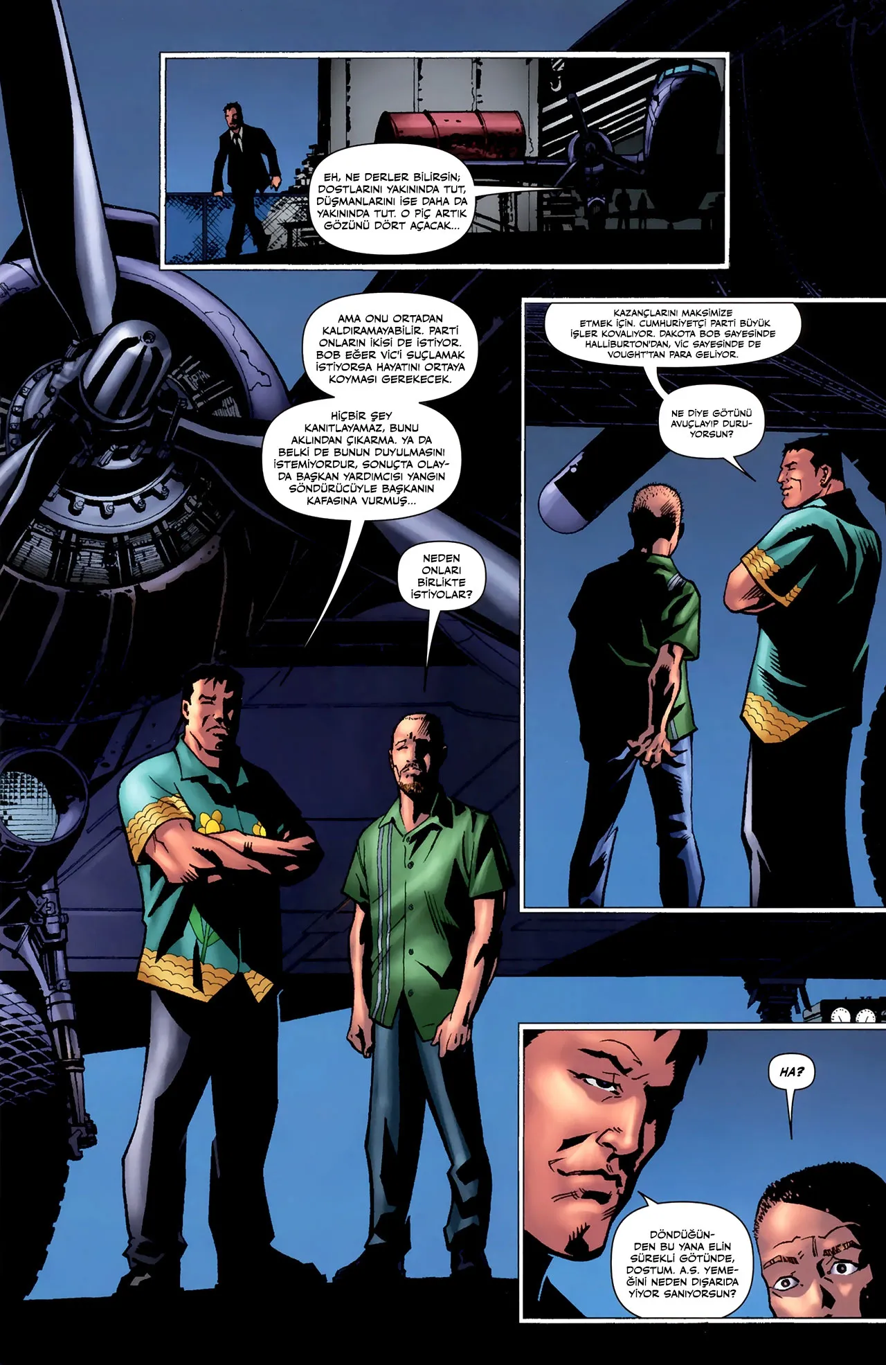 Bölüm 30.5 - Sayfa 3