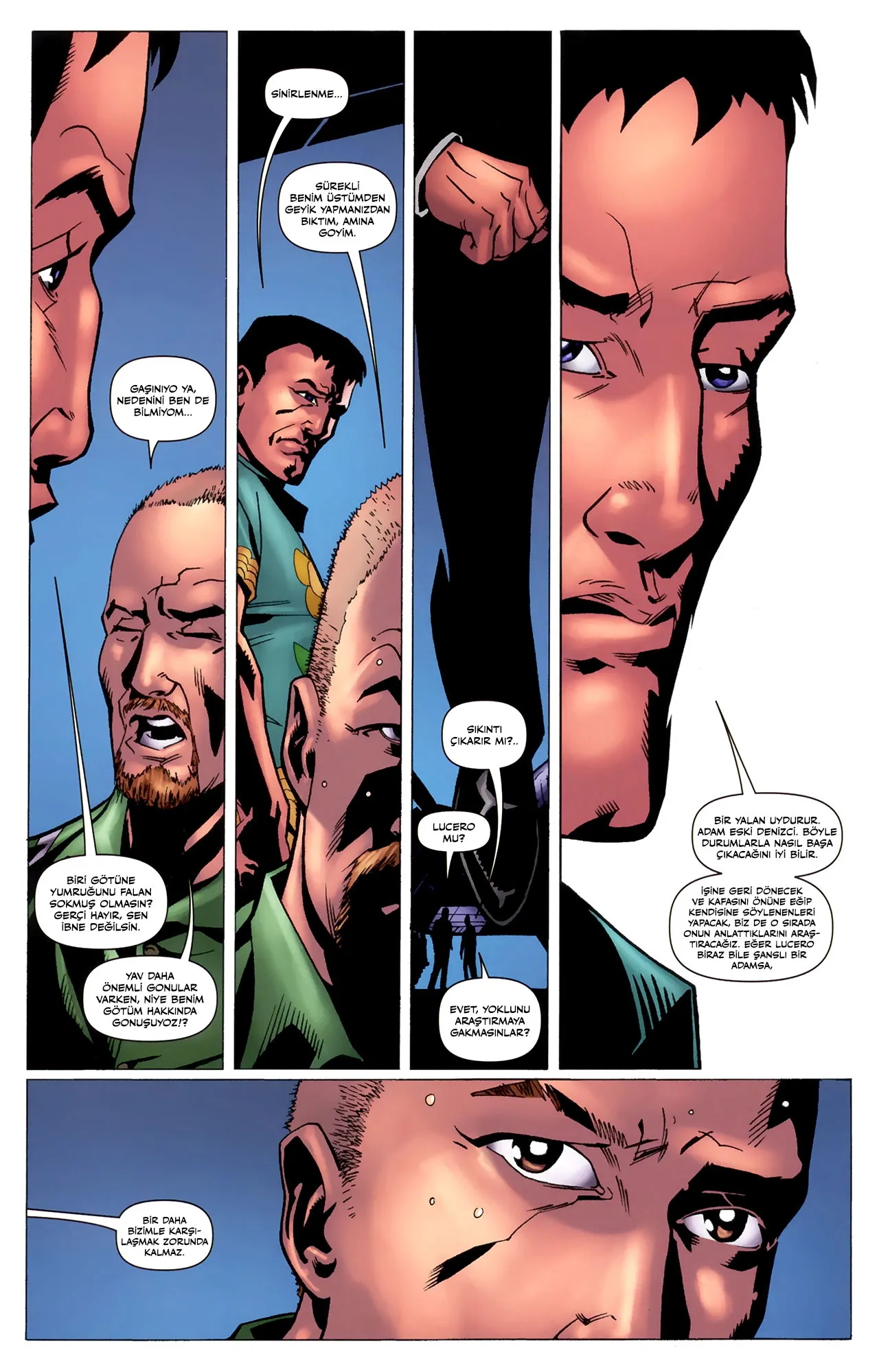 Bölüm 30.5 - Sayfa 4