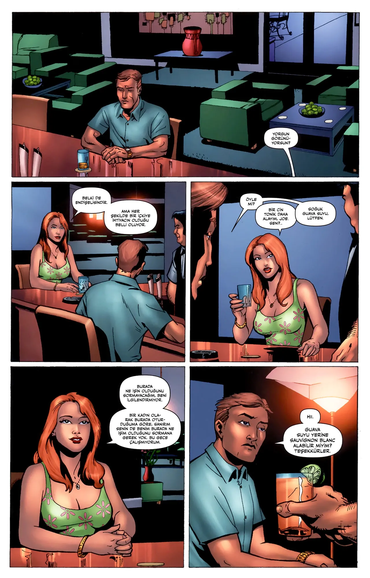 Bölüm 30.5 - Sayfa 5