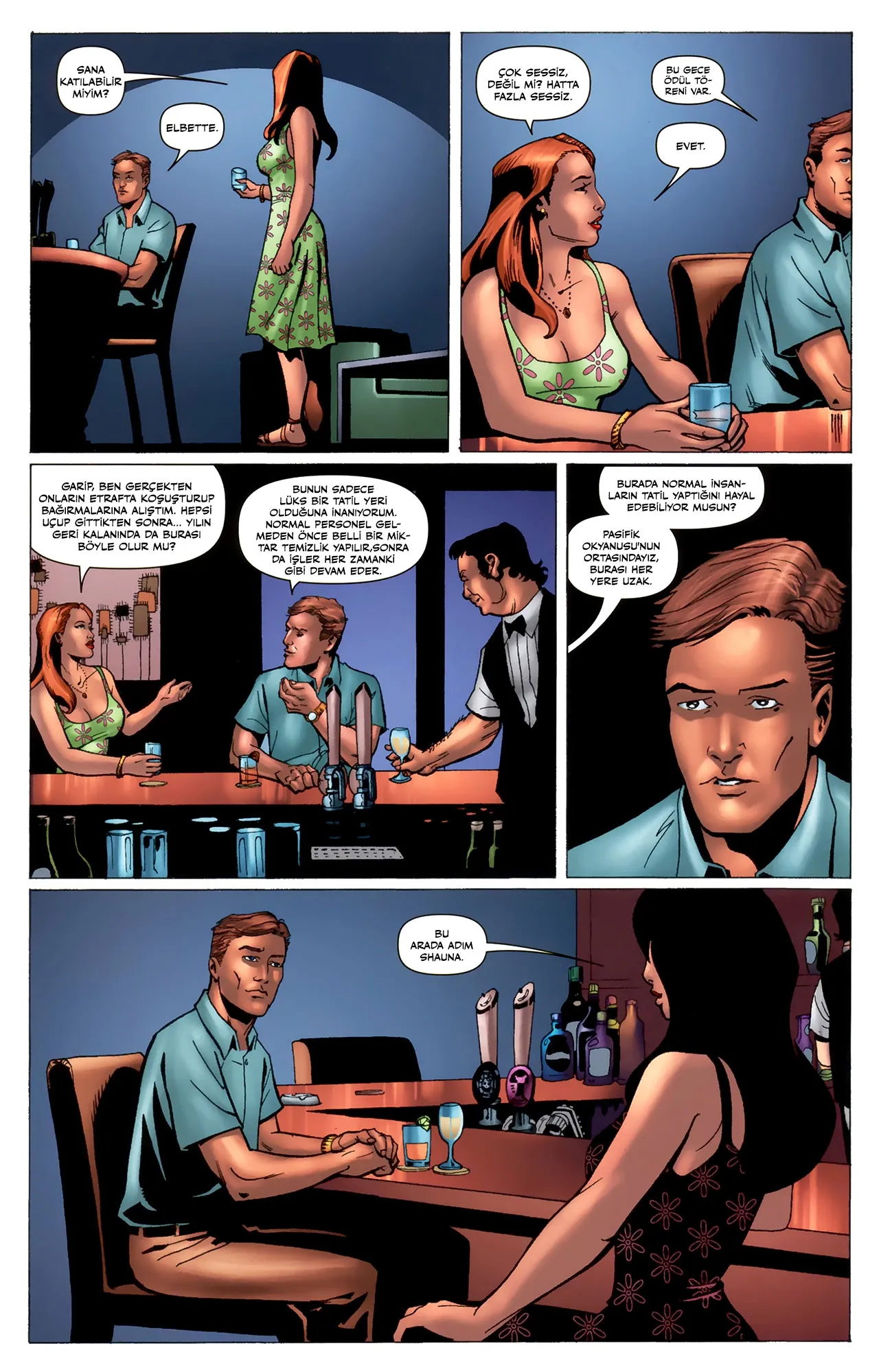 Bölüm 30.5 - Sayfa 6