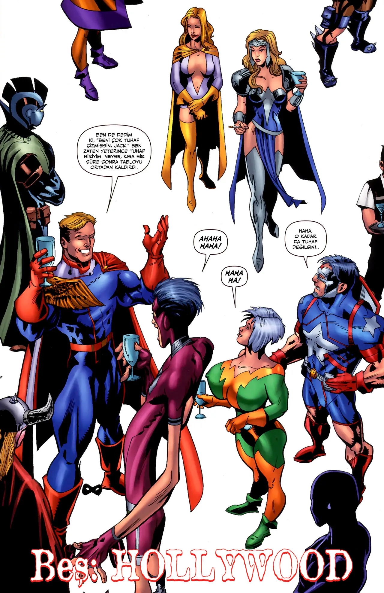 Bölüm 30.5 - Sayfa 7