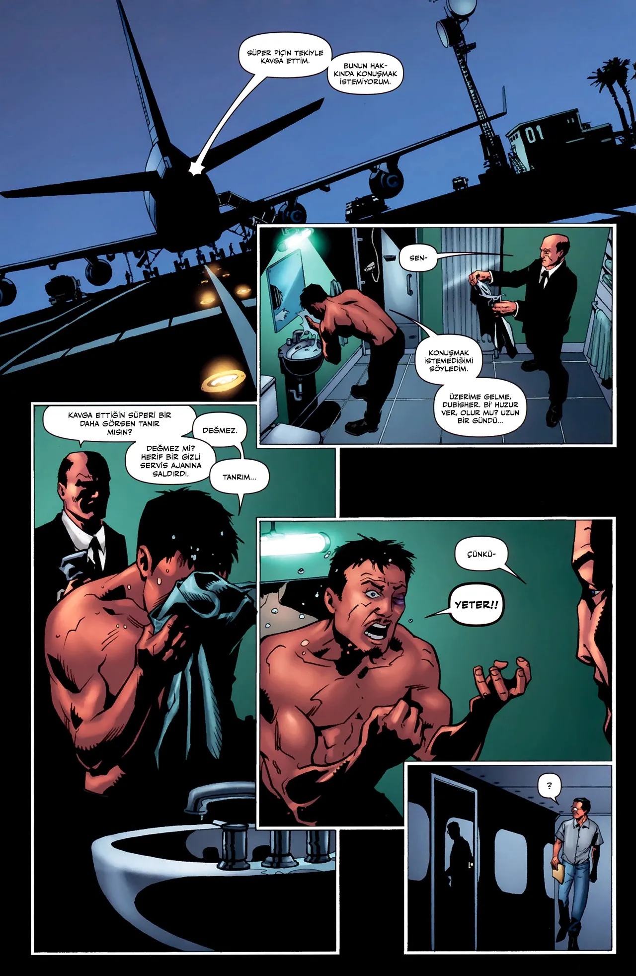Bölüm 30.5 - Sayfa 10