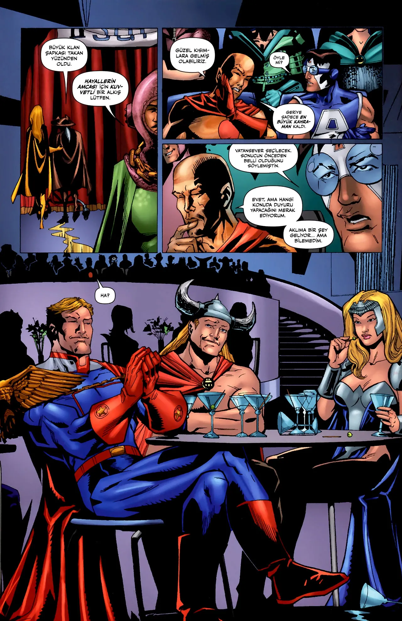 Bölüm 30.5 - Sayfa 16