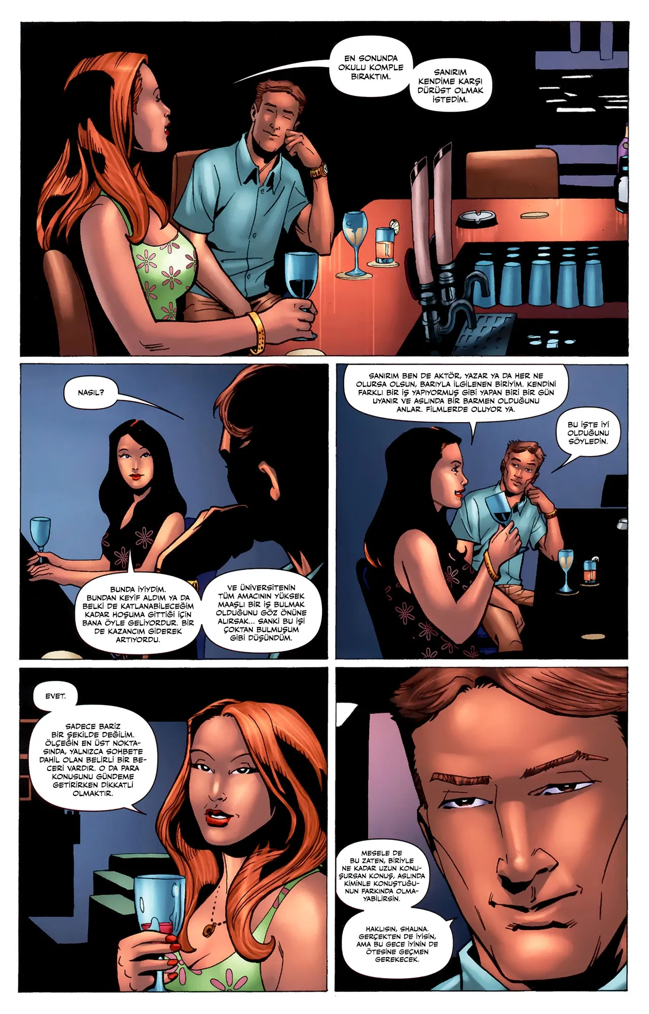 Bölüm 30.5 - Sayfa 17