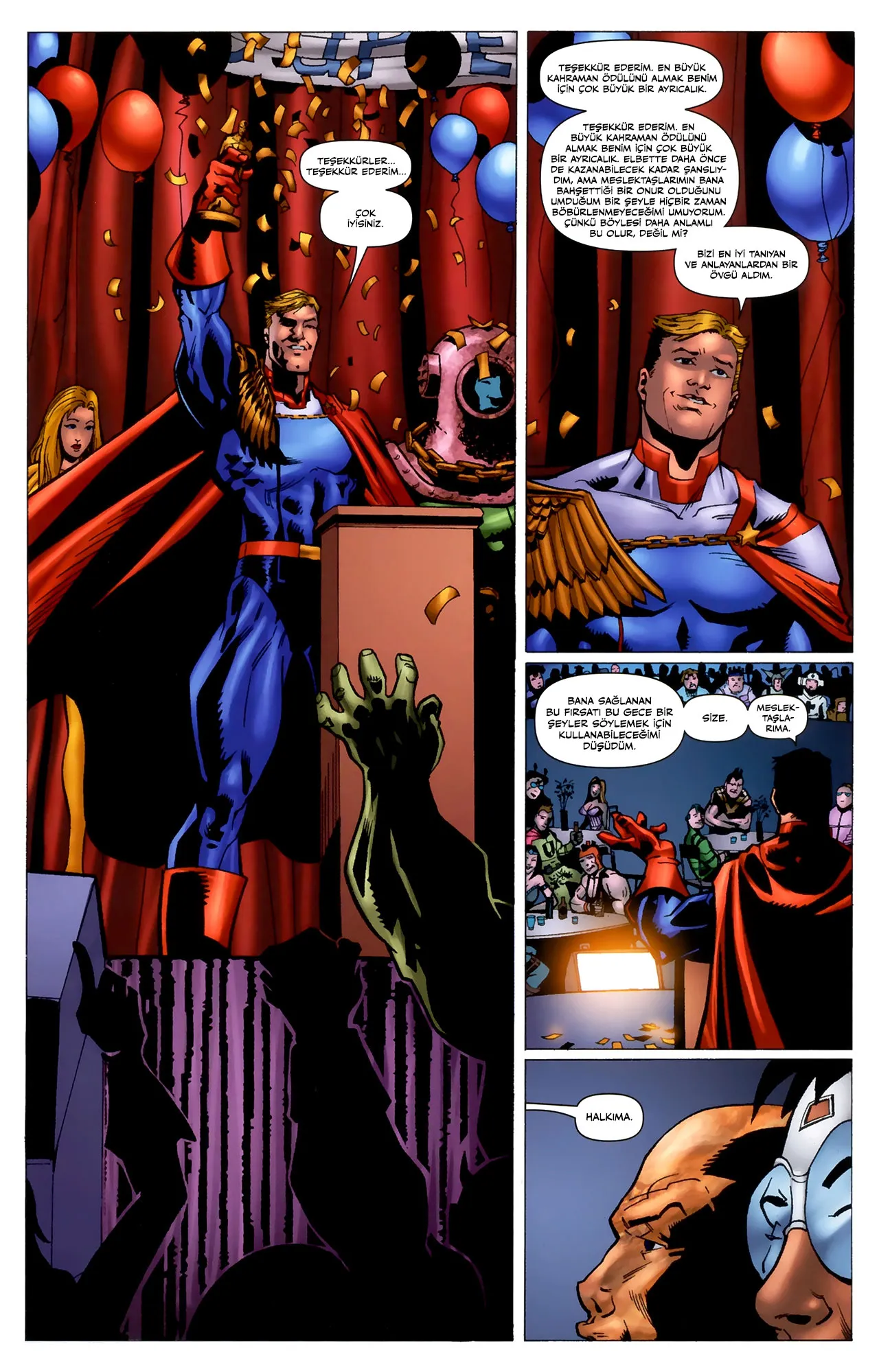 Bölüm 30.5 - Sayfa 19