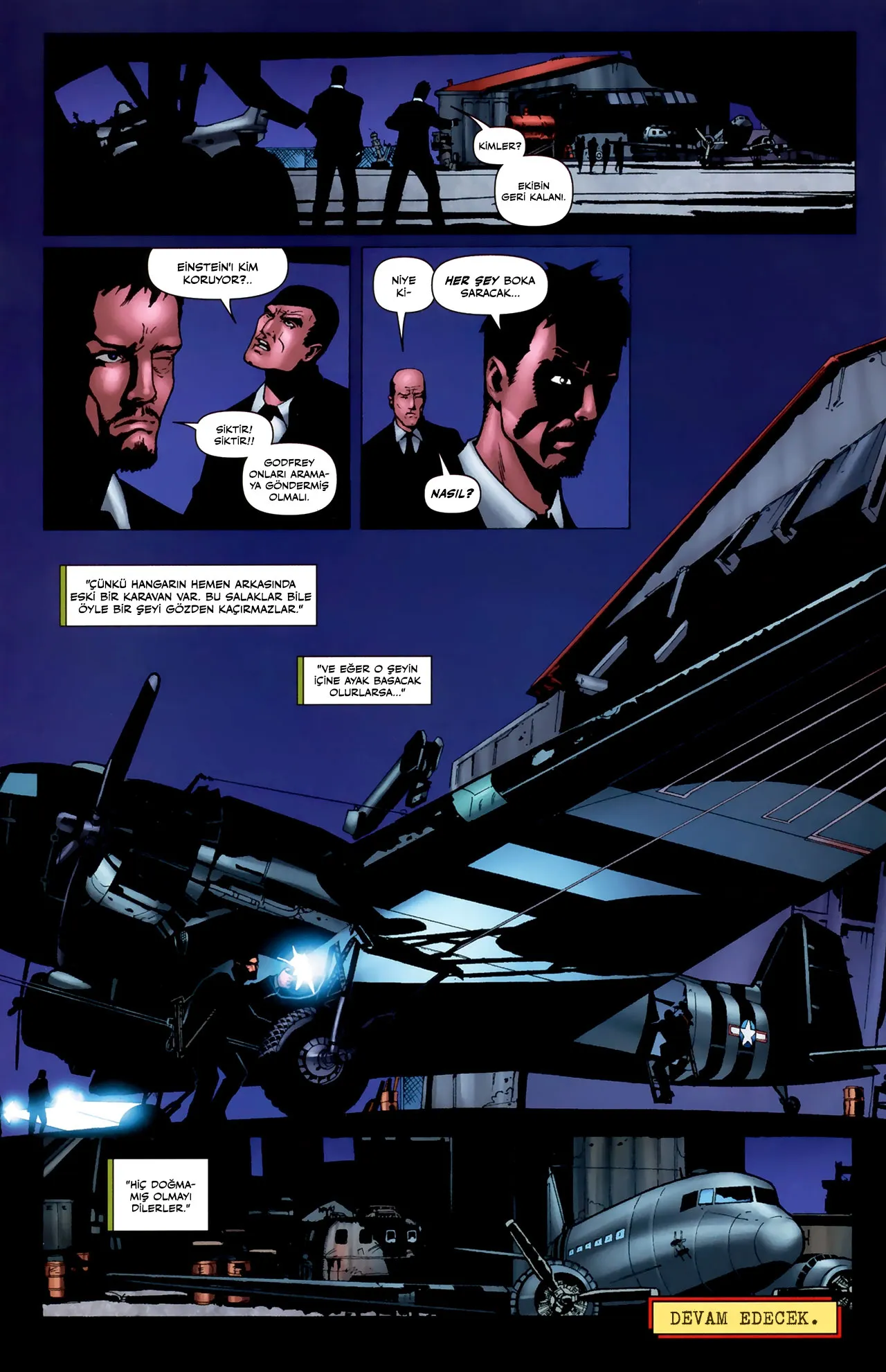 Bölüm 30.5 - Sayfa 24