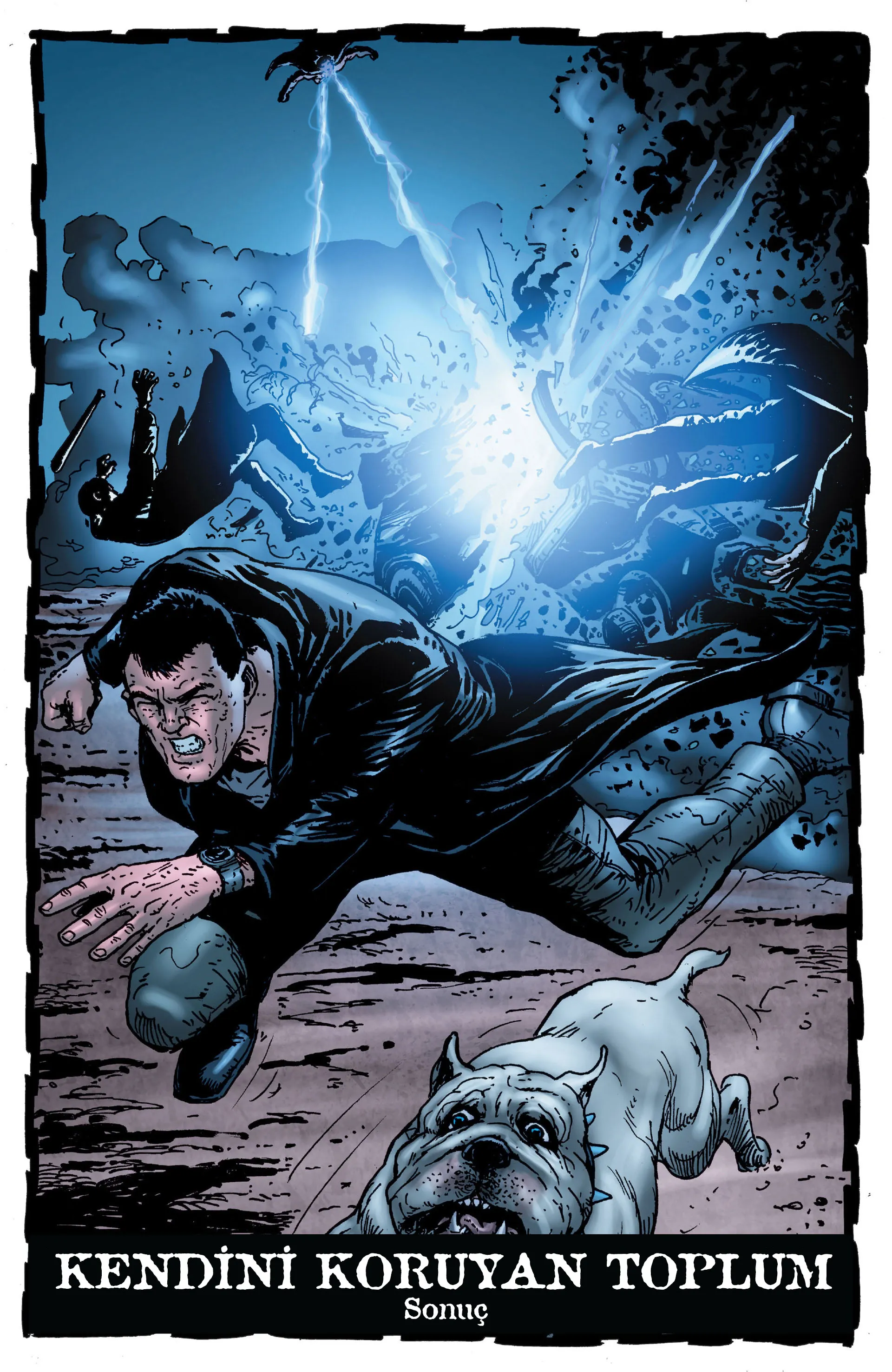 Bölüm 34 - Sayfa 4