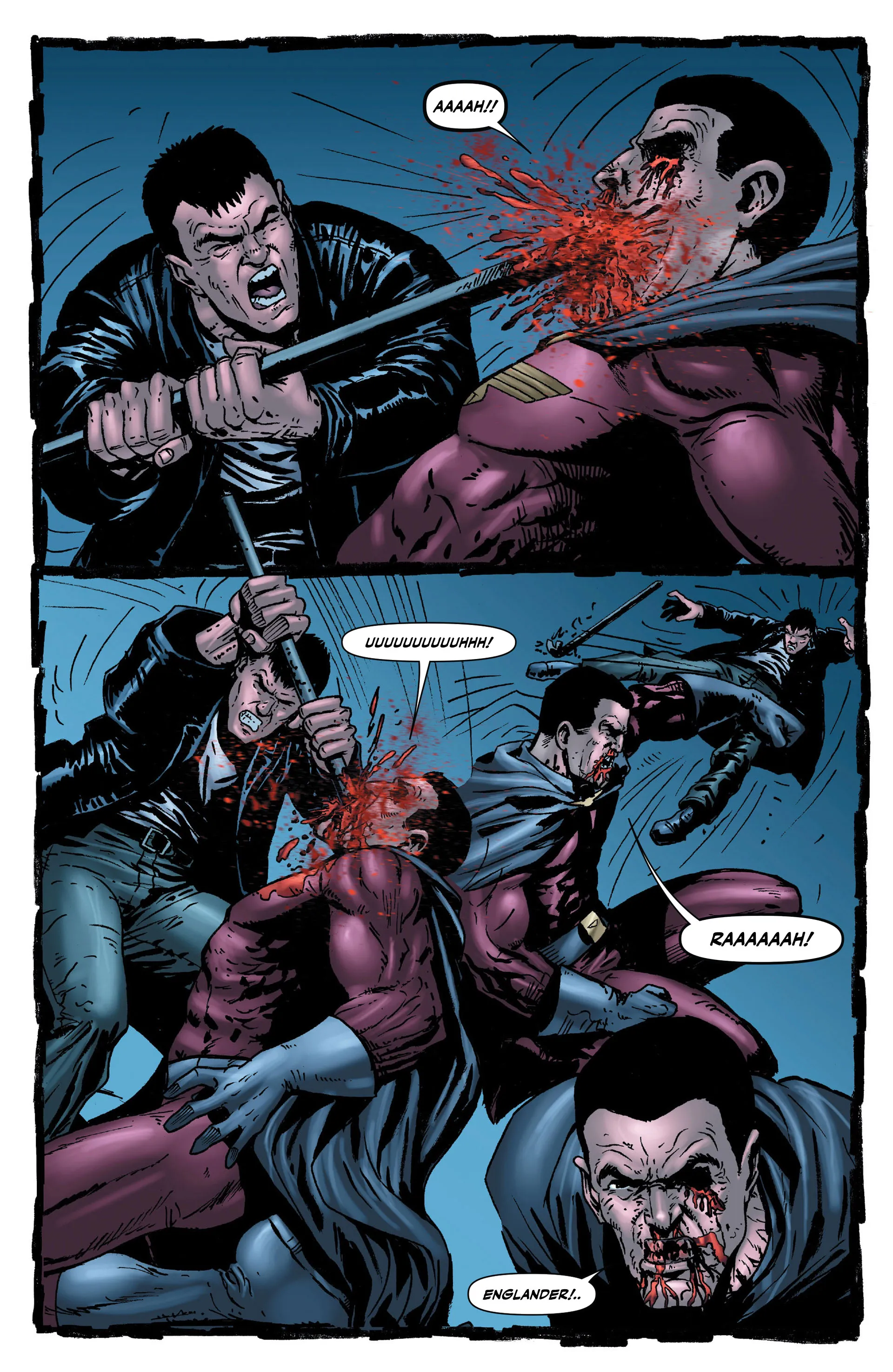 Bölüm 34 - Sayfa 8