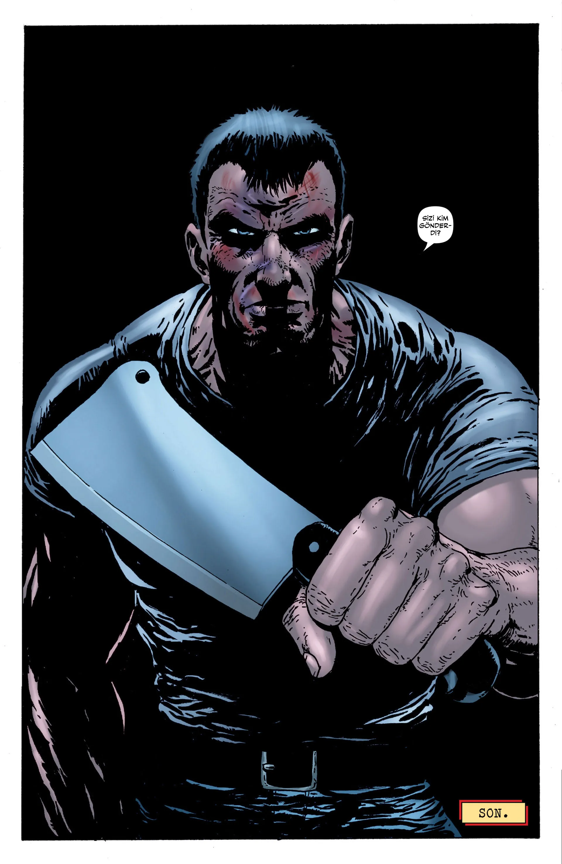 Bölüm 34 - Sayfa 24