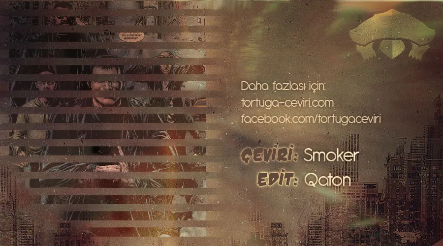 Bölüm 47.4 - Sayfa 1