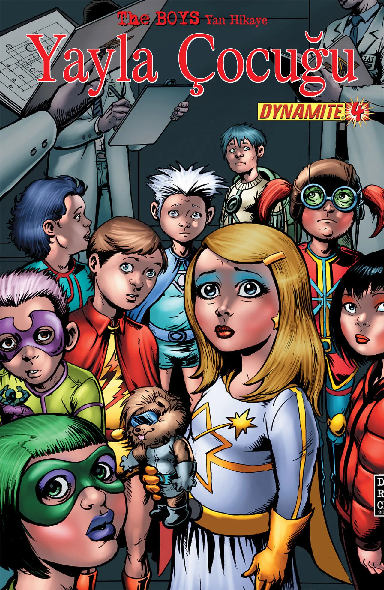 Bölüm 47.4 - Sayfa 2