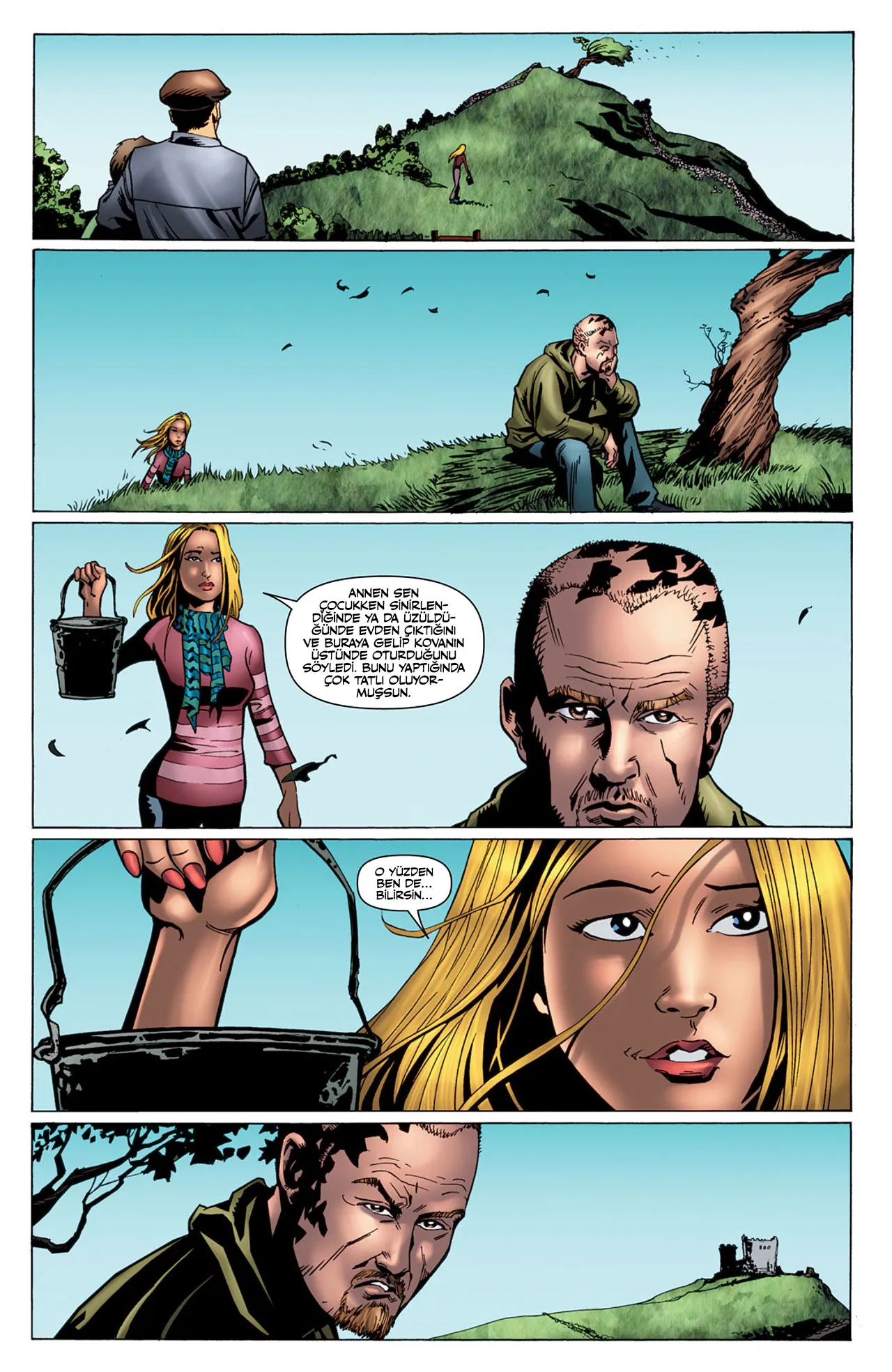 Bölüm 47.4 - Sayfa 3