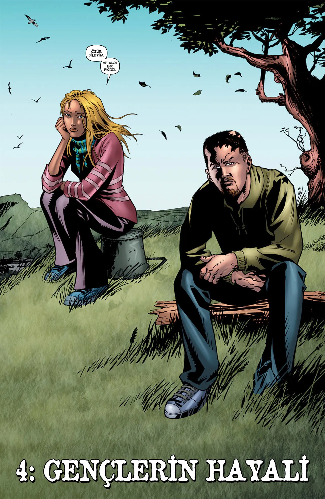 Bölüm 47.4 - Sayfa 4