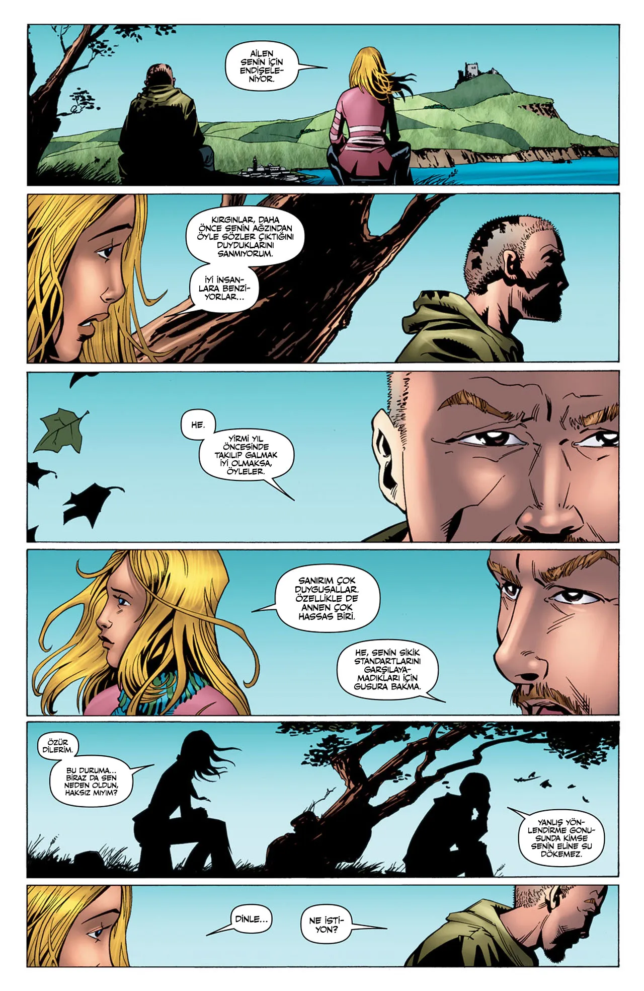 Bölüm 47.4 - Sayfa 5