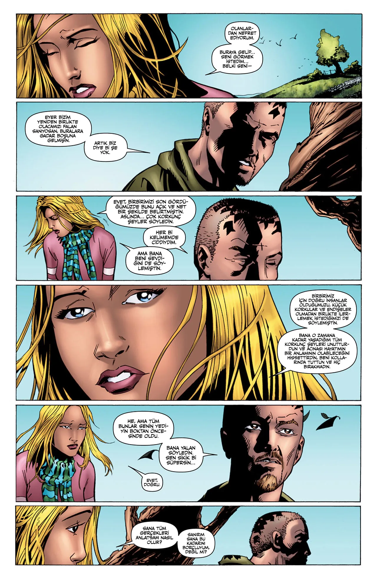 Bölüm 47.4 - Sayfa 6