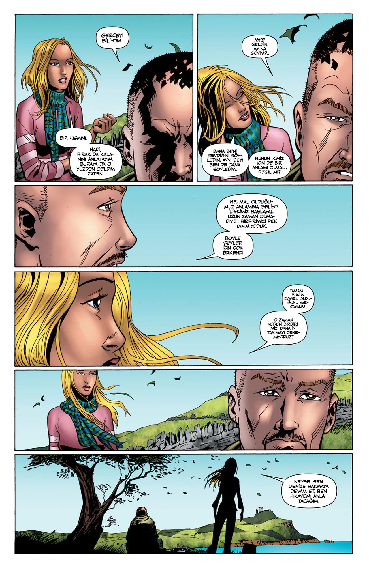 Bölüm 47.4 - Sayfa 7