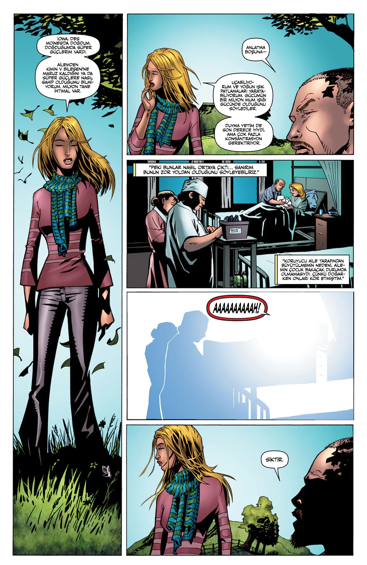 Bölüm 47.4 - Sayfa 8