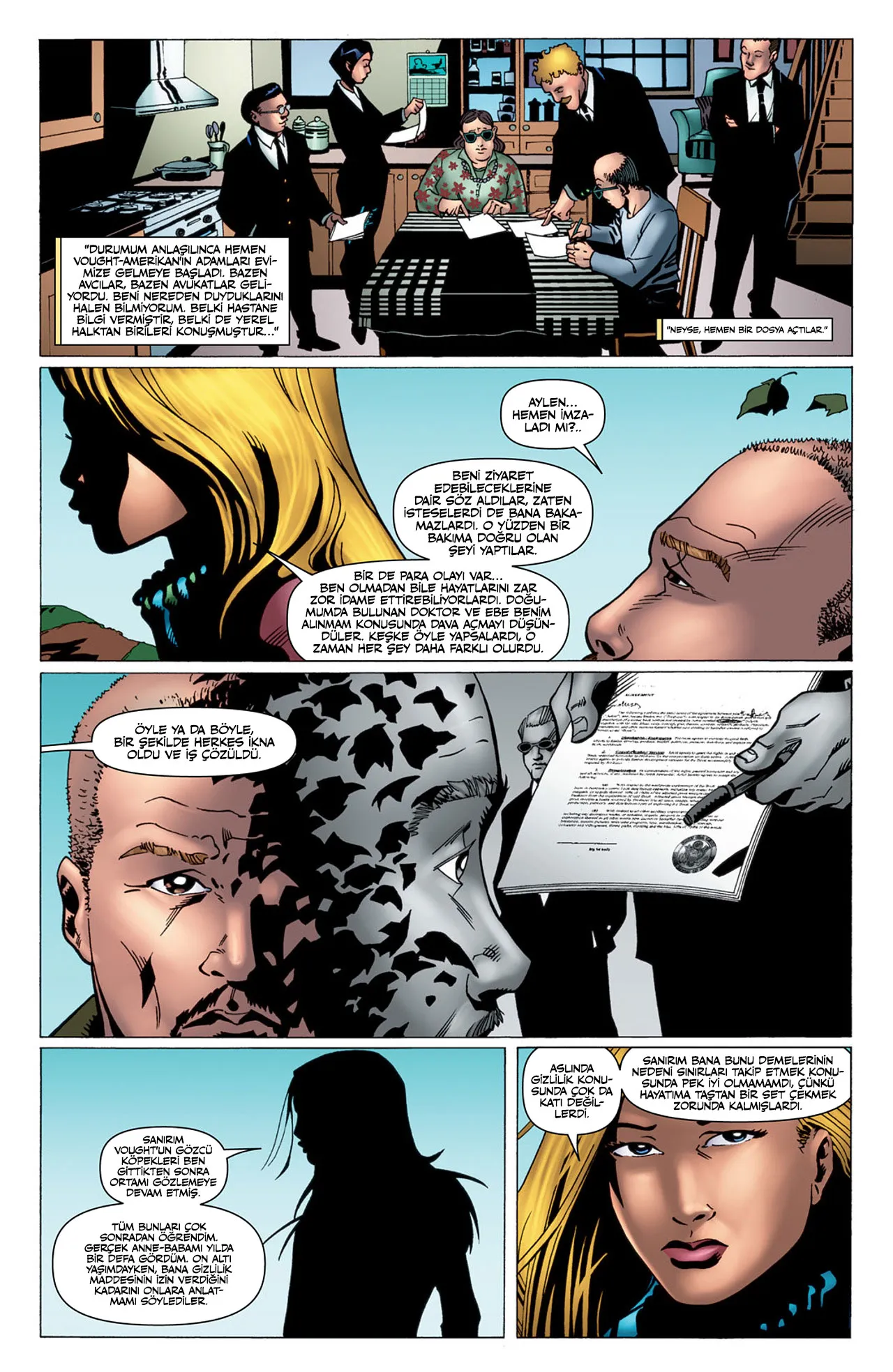 Bölüm 47.4 - Sayfa 9