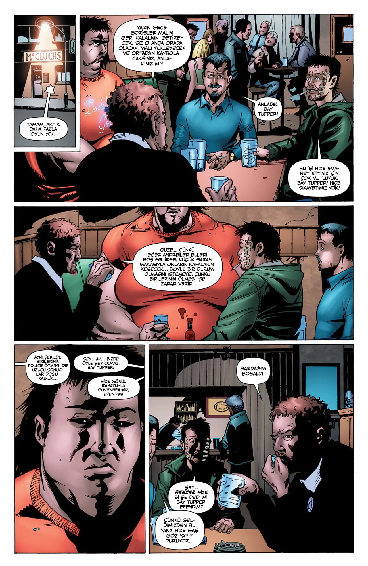 Bölüm 47.4 - Sayfa 13