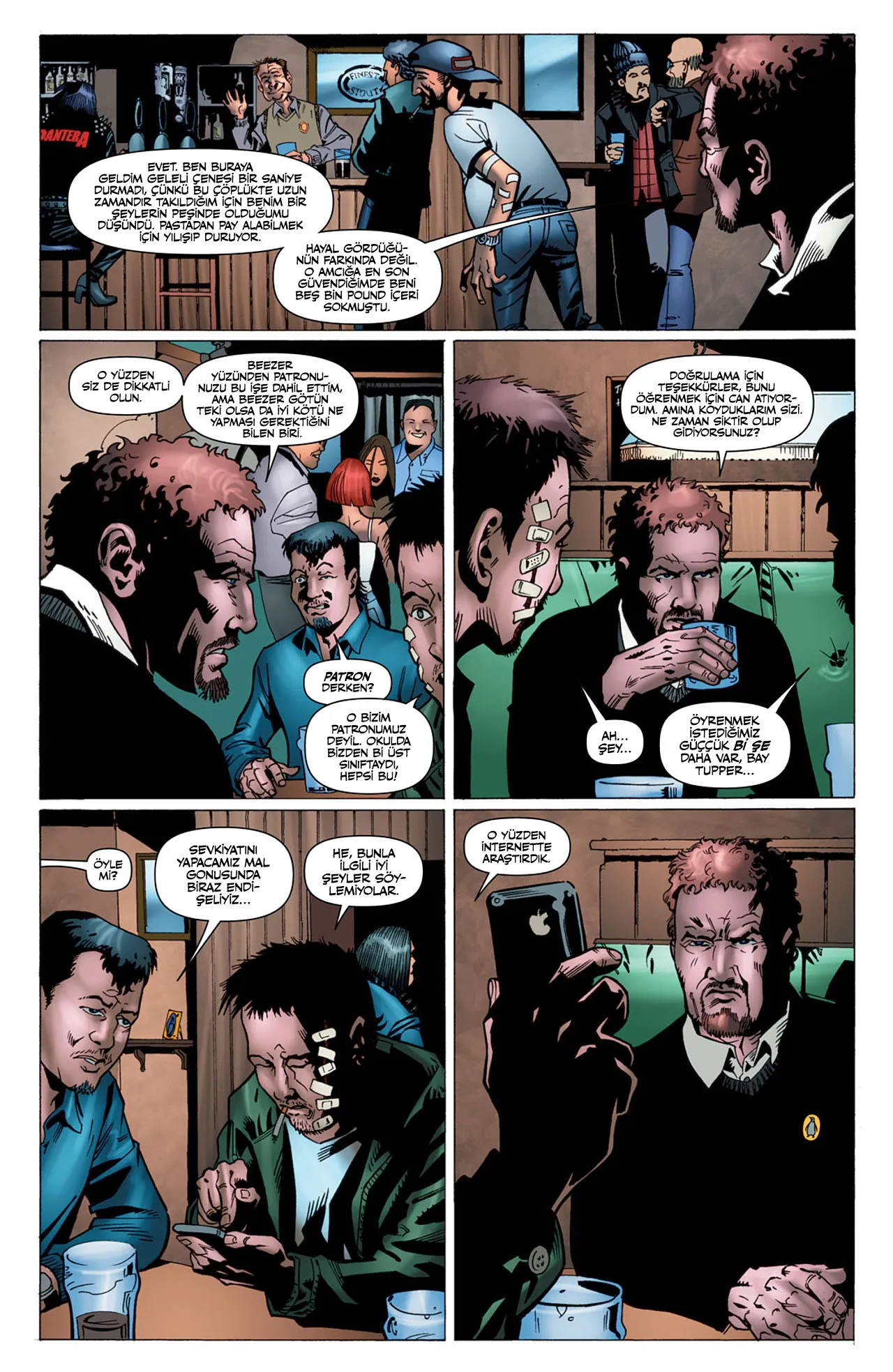 Bölüm 47.4 - Sayfa 14