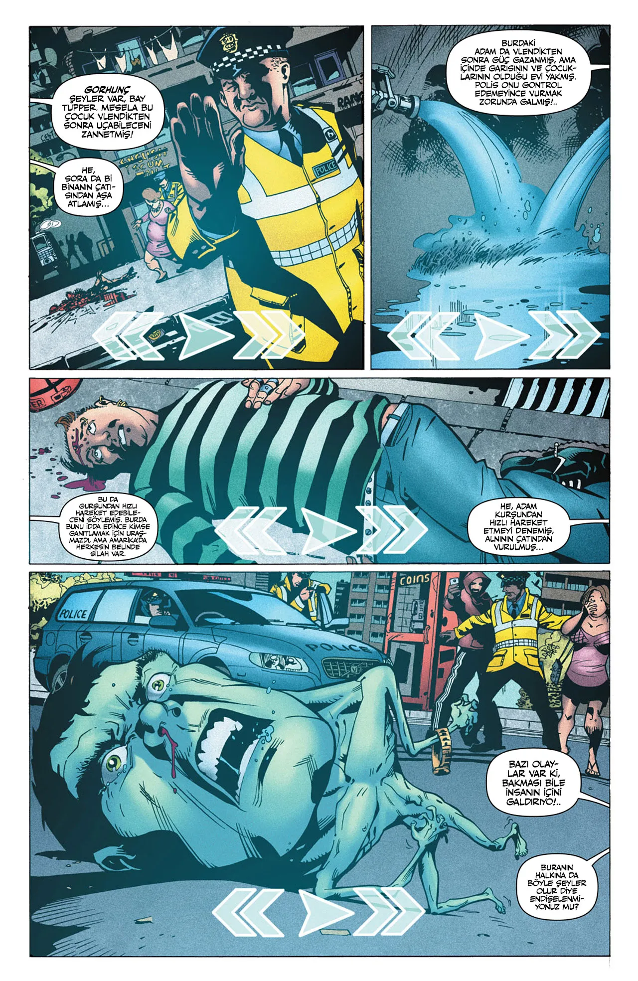 Bölüm 47.4 - Sayfa 15