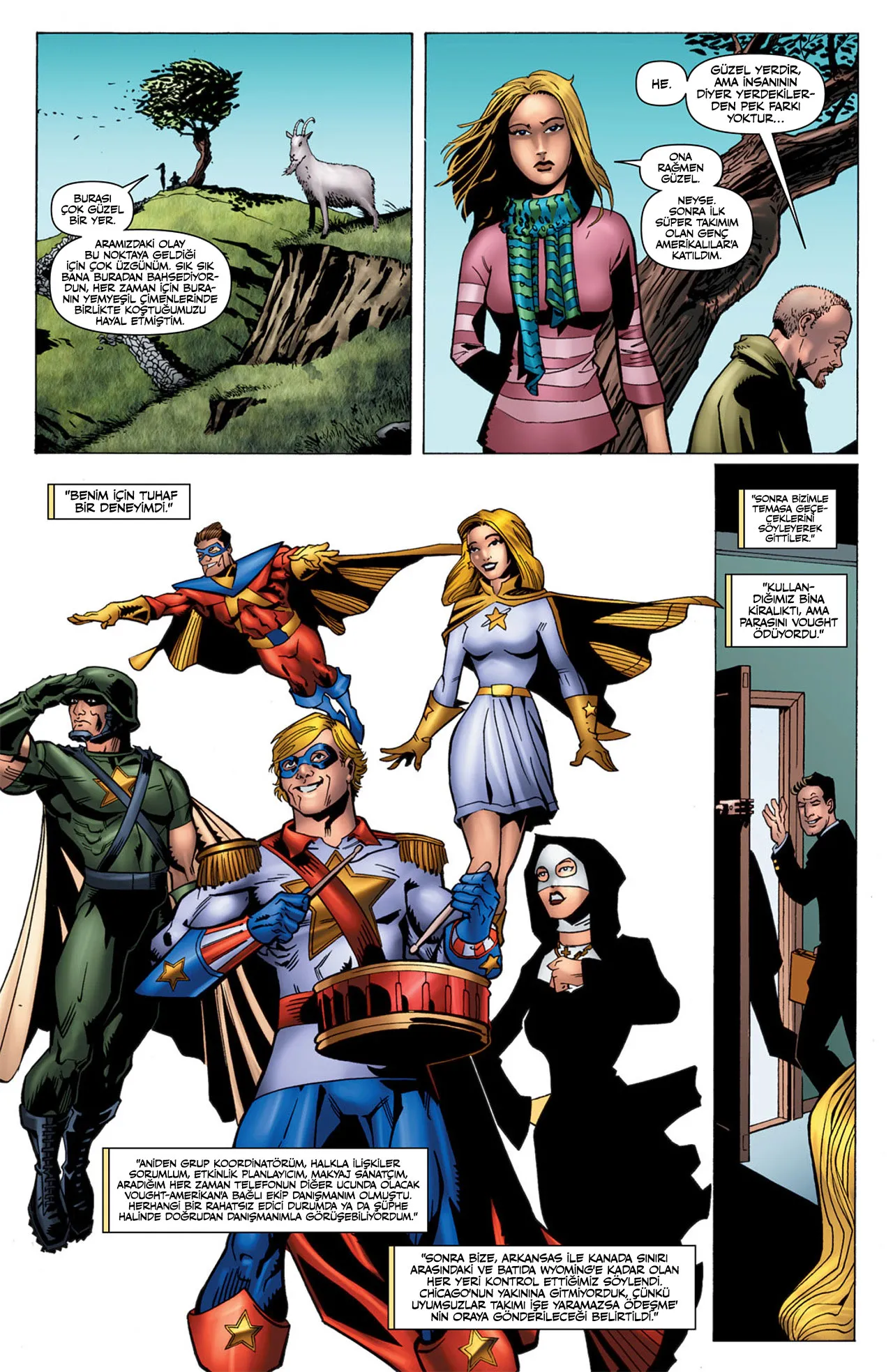 Bölüm 47.4 - Sayfa 17