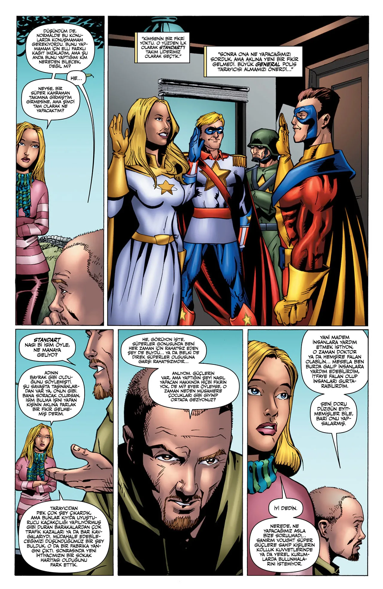 Bölüm 47.4 - Sayfa 18