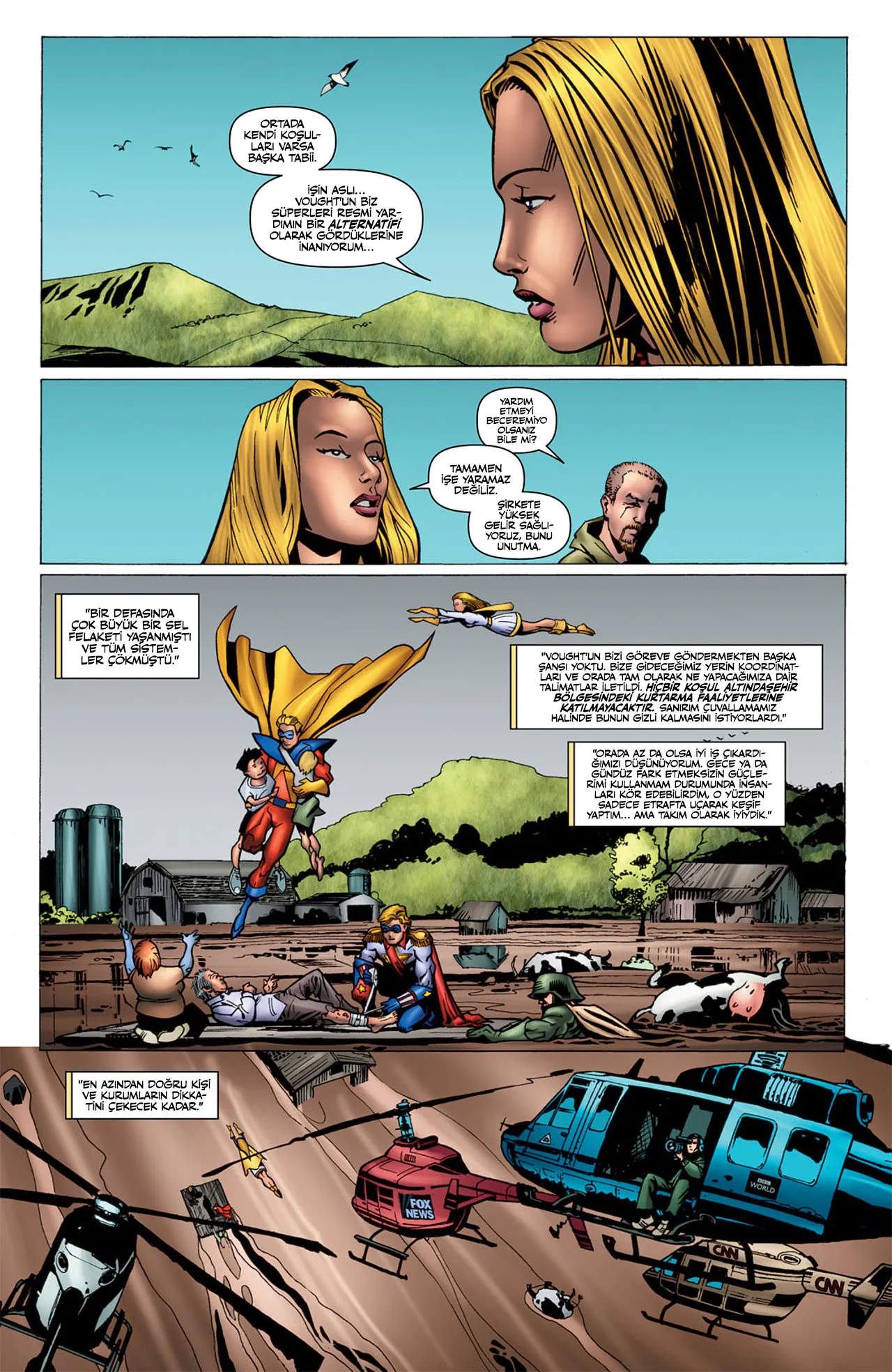 Bölüm 47.4 - Sayfa 19