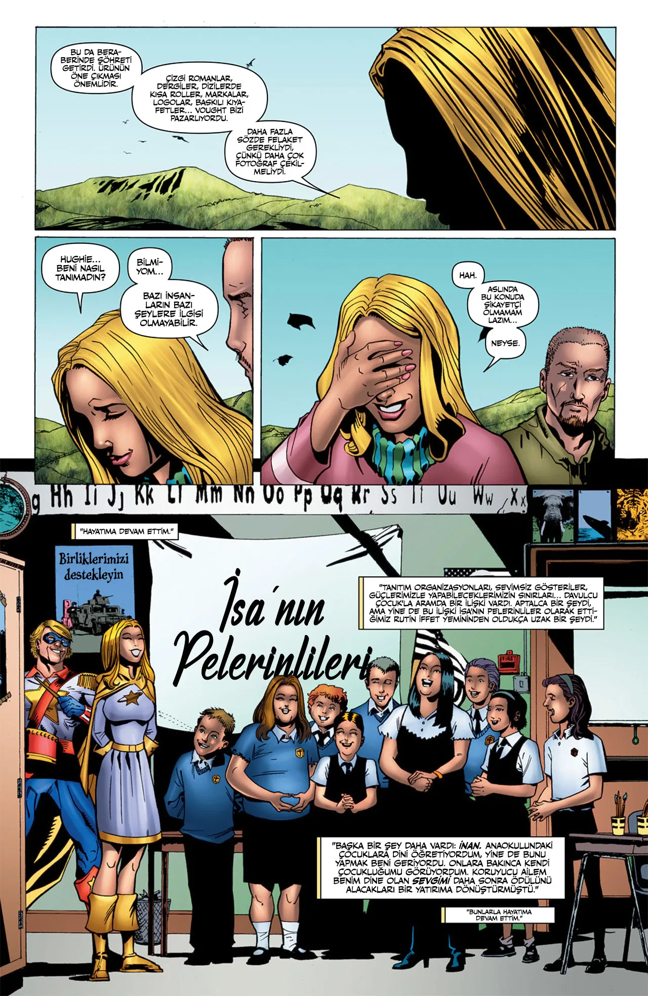 Bölüm 47.4 - Sayfa 20