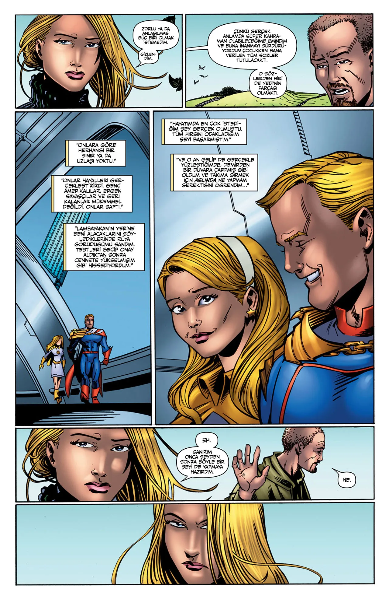 Bölüm 47.4 - Sayfa 21