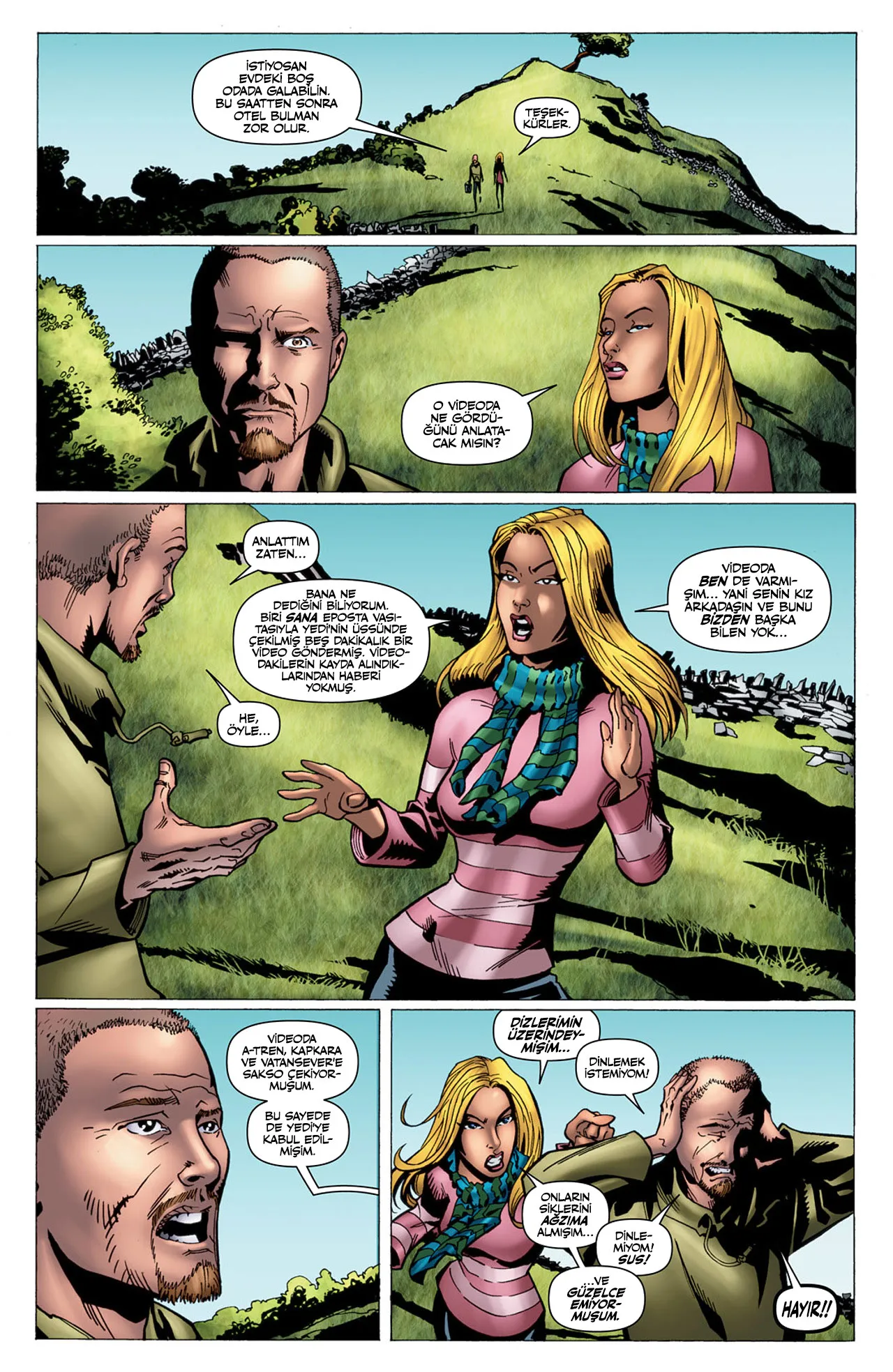 Bölüm 47.4 - Sayfa 22