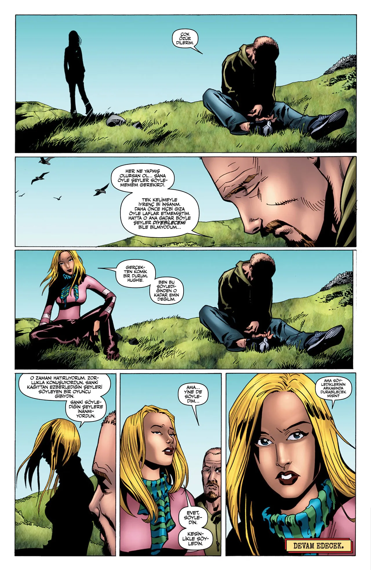 Bölüm 47.4 - Sayfa 24