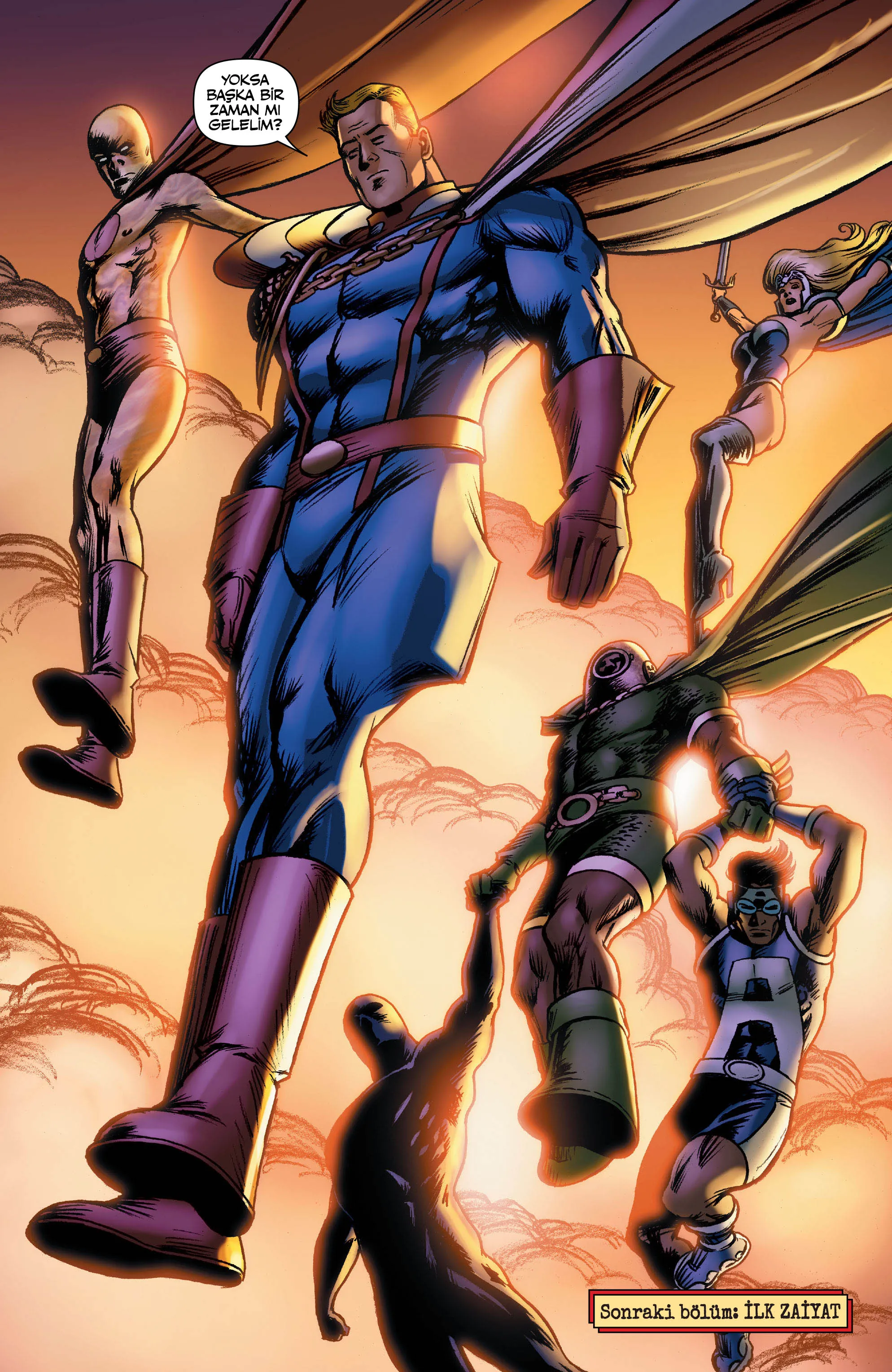 Bölüm 58 - Sayfa 24