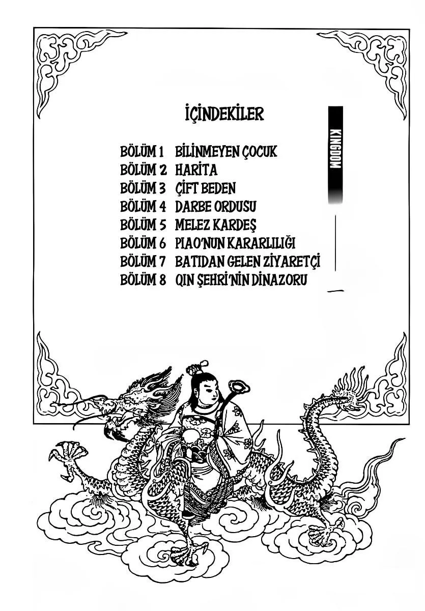 Bölüm 1 - Sayfa 7