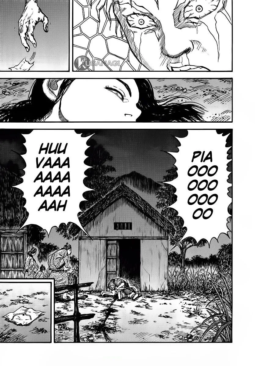 Bölüm 1 - Sayfa 59