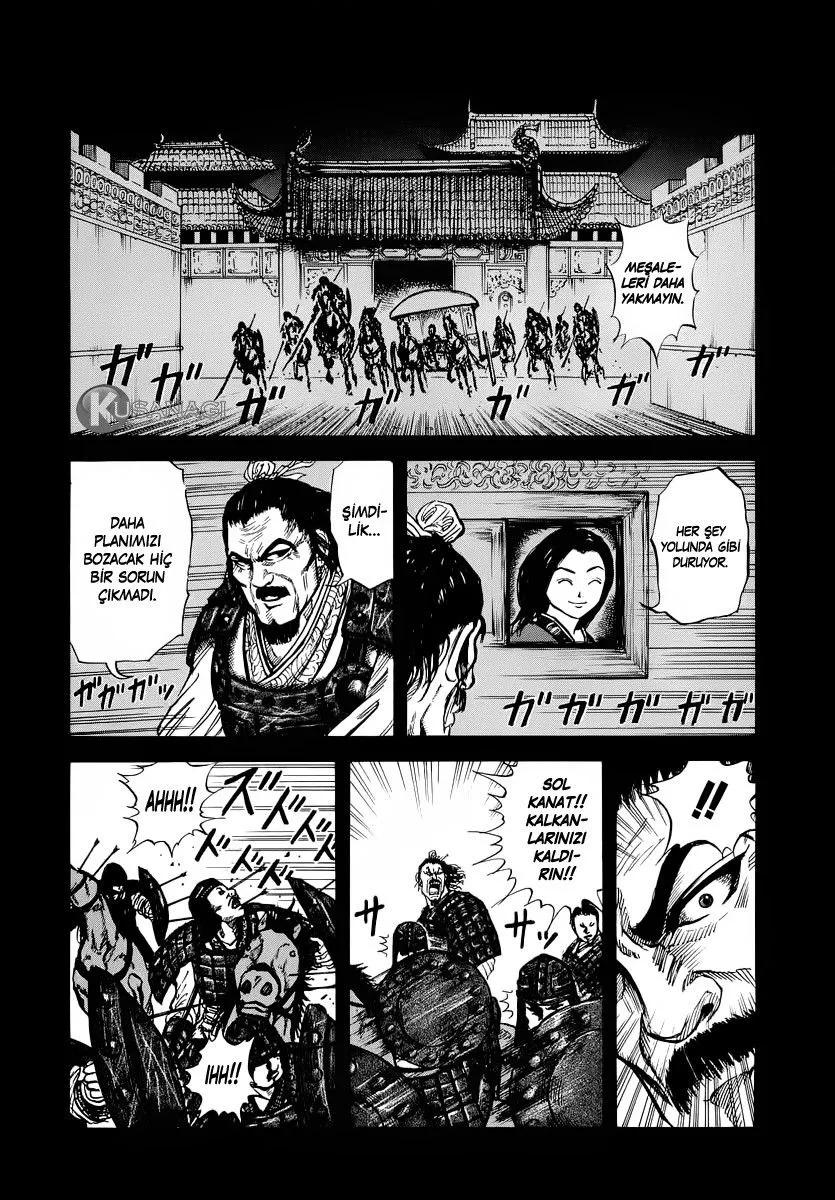 Bölüm 8 - Sayfa 2