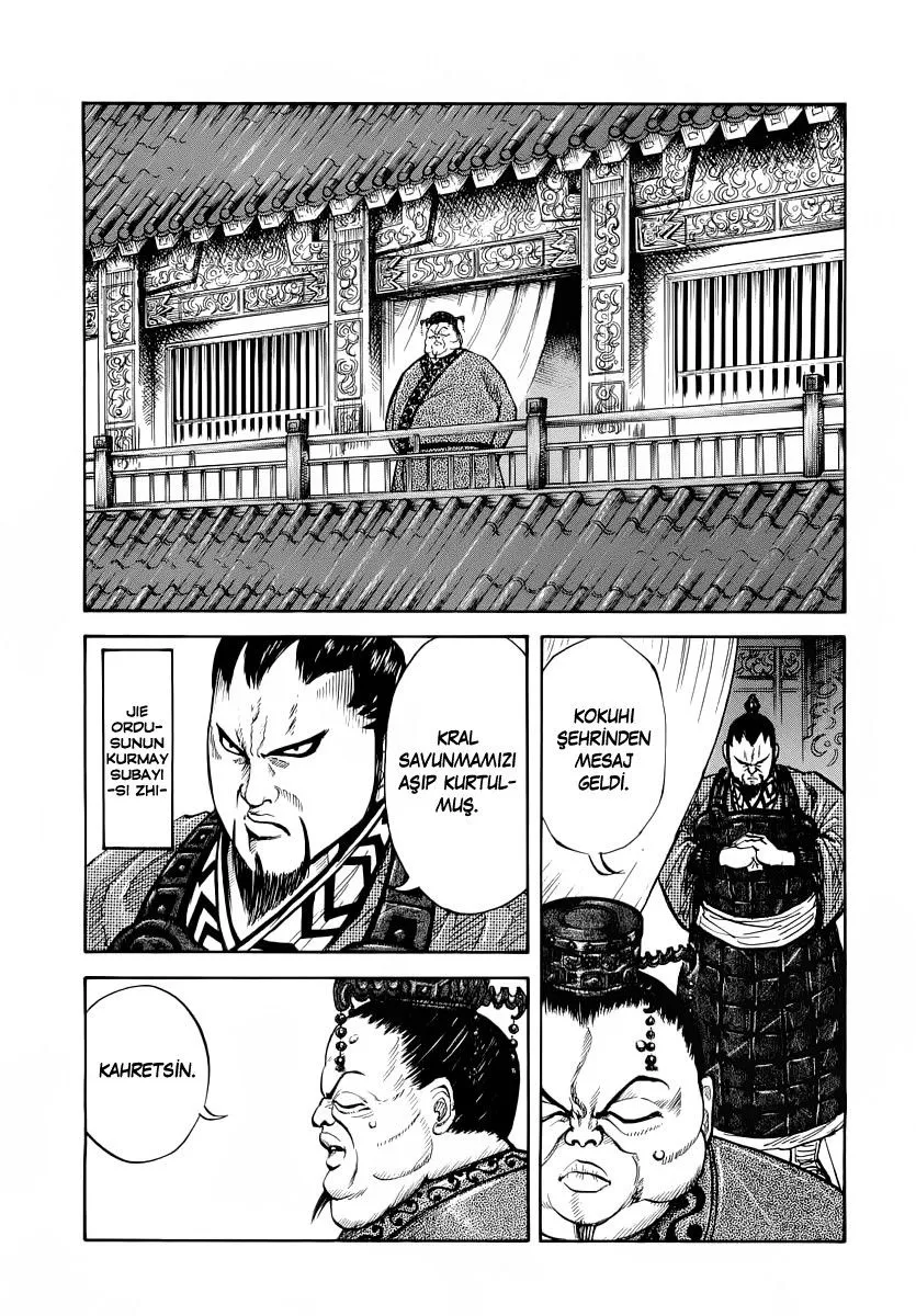 Bölüm 8 - Sayfa 5