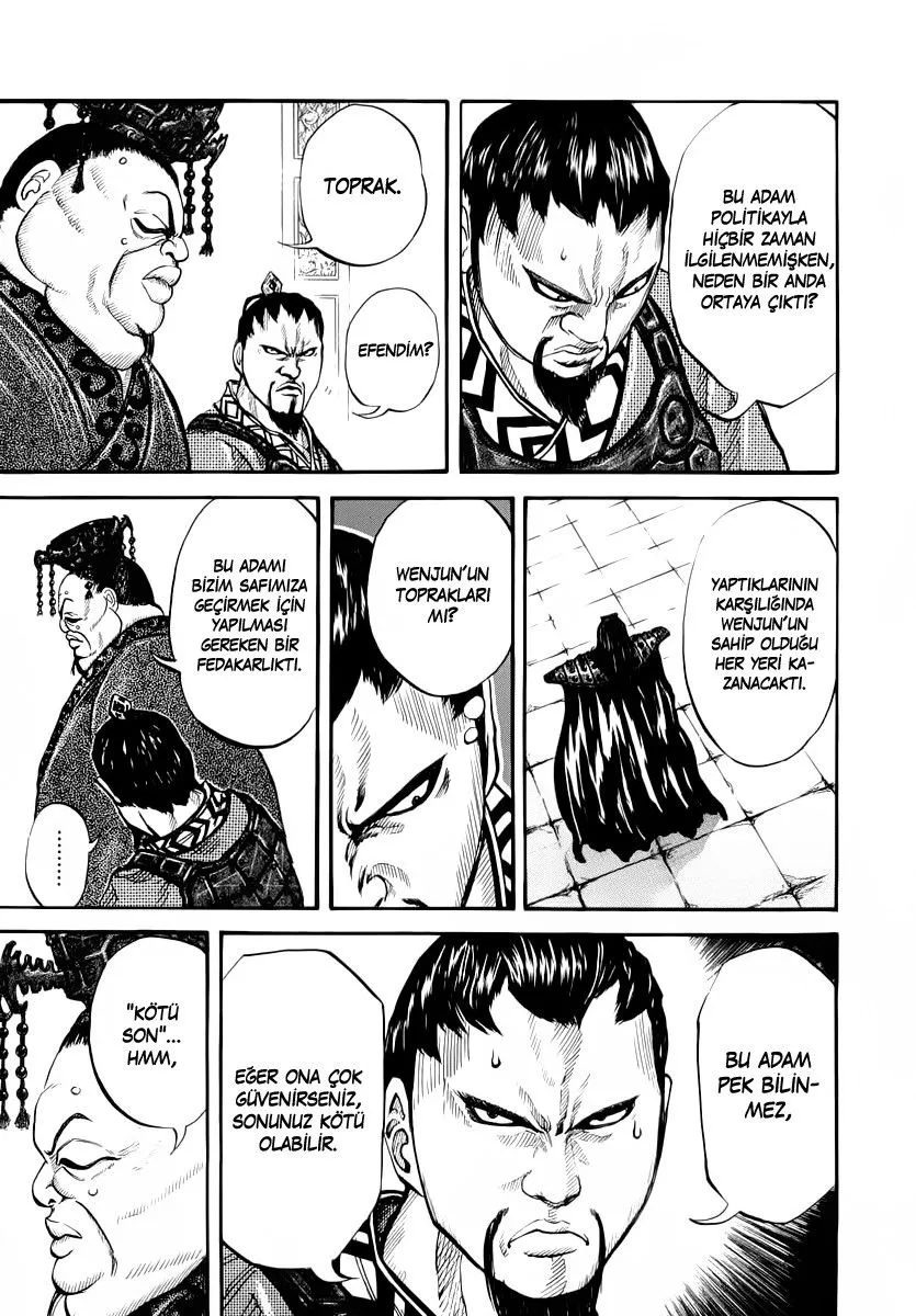 Bölüm 8 - Sayfa 8