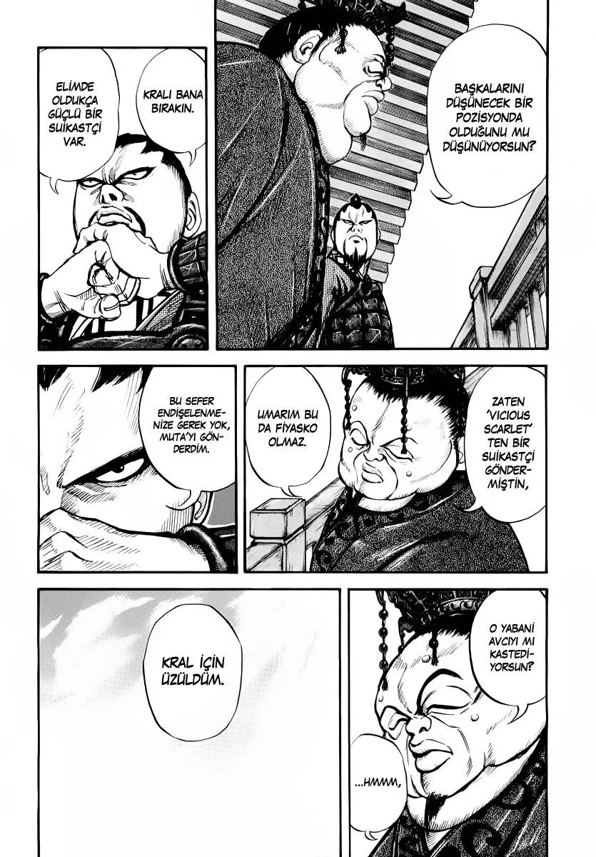 Bölüm 8 - Sayfa 9