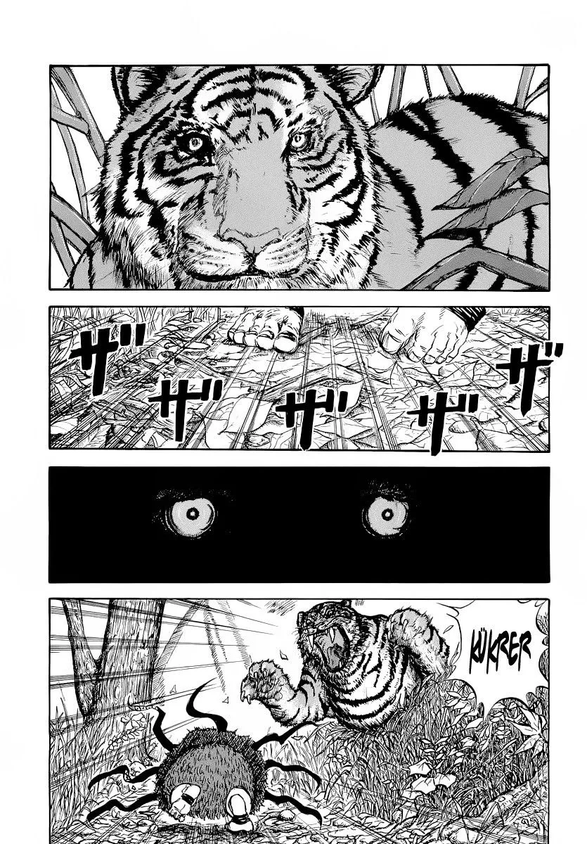 Bölüm 8 - Sayfa 10