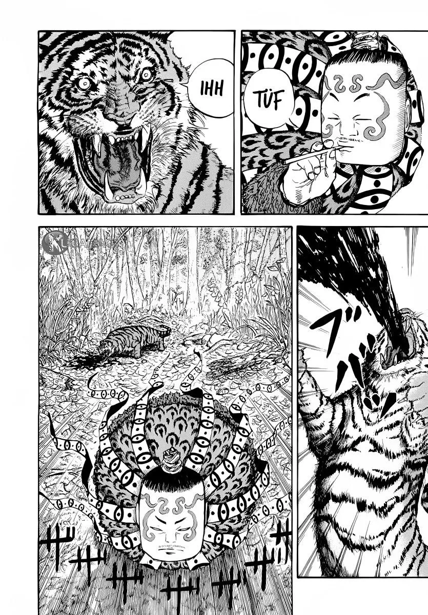 Bölüm 8 - Sayfa 11