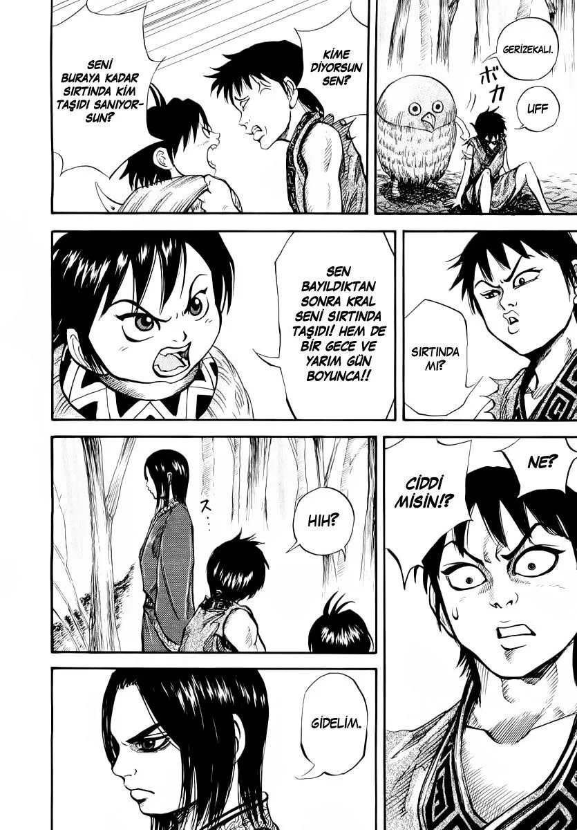 Bölüm 8 - Sayfa 13
