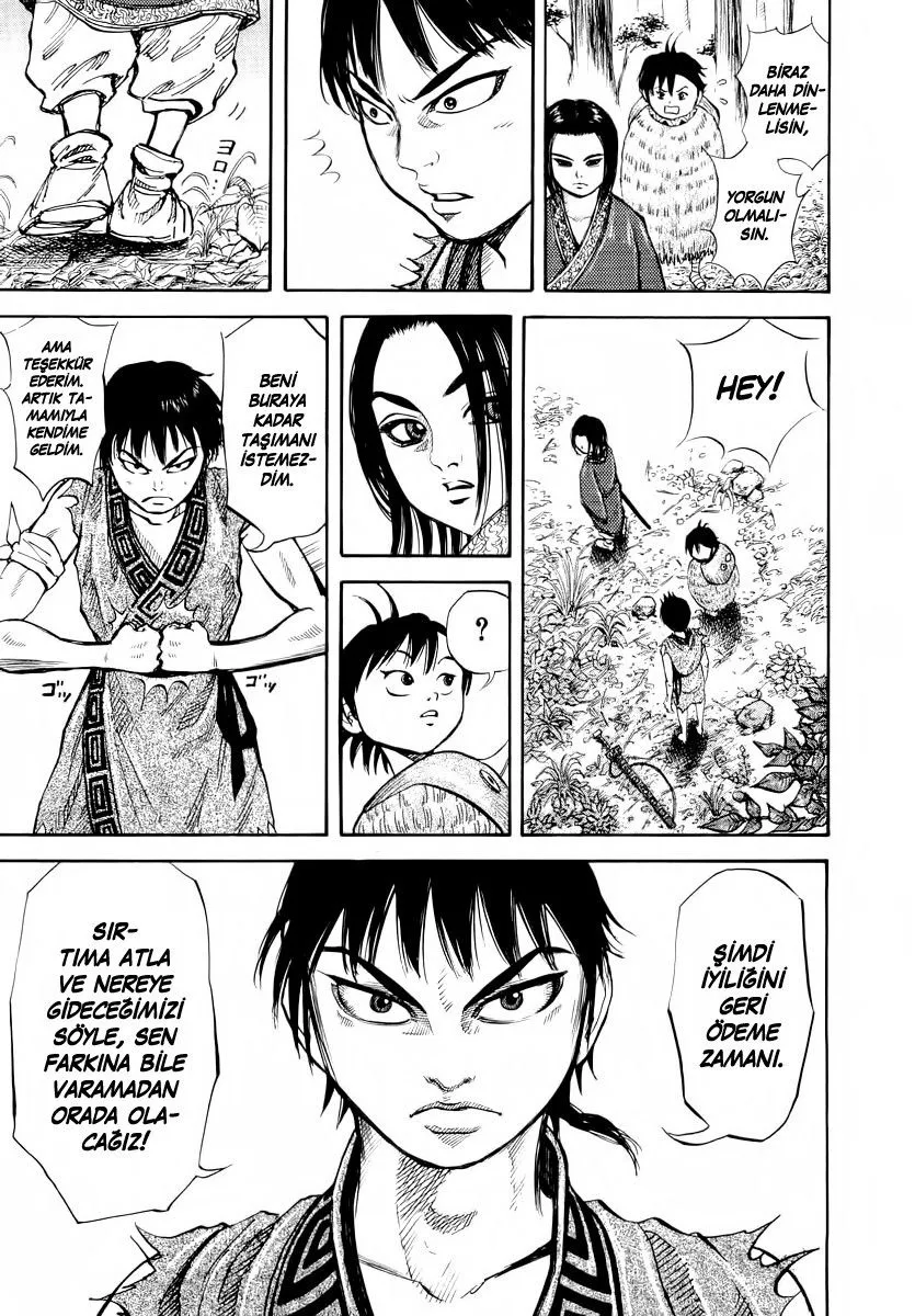 Bölüm 8 - Sayfa 14