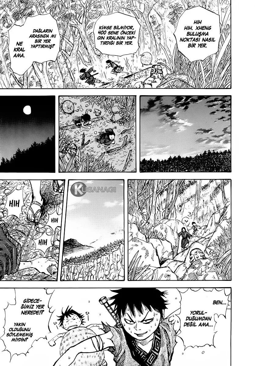 Bölüm 8 - Sayfa 16